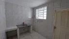 Foto 6 de Casa com 2 Quartos à venda, 250m² em Conjunto Residencial Vale Dos Pinheiros, São José dos Campos