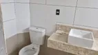 Foto 19 de Casa de Condomínio com 2 Quartos à venda, 60m² em Guarajuba, Camaçari