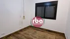 Foto 10 de Casa de Condomínio com 3 Quartos à venda, 205m² em Brasil, Itu