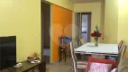 Foto 23 de Apartamento com 2 Quartos à venda, 62m² em Santana, São Paulo