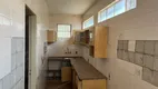 Foto 14 de Casa com 3 Quartos à venda, 231m² em Conjunto Residencial Aruana I, Goiânia