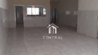 Foto 3 de Ponto Comercial para alugar, 100m² em Vila Gustavo, São Paulo