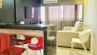 Foto 7 de Apartamento com 2 Quartos à venda, 60m² em Campestre, Teresina