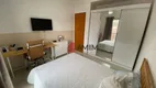 Foto 31 de Casa com 3 Quartos à venda, 141m² em Itaipu, Niterói