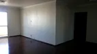 Foto 2 de Apartamento com 3 Quartos à venda, 182m² em Centro, Limeira