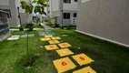 Foto 13 de Apartamento com 2 Quartos à venda, 44m² em Mondubim, Fortaleza