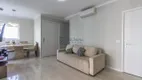 Foto 3 de Apartamento com 2 Quartos para alugar, 60m² em Vila Olímpia, São Paulo