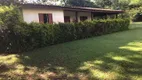 Foto 7 de Fazenda/Sítio com 5 Quartos à venda, 310m² em Jardim Santa Maria II, Campinas
