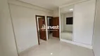 Foto 15 de Apartamento com 3 Quartos à venda, 158m² em Santa Maria, Uberaba