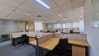 Foto 8 de Sala Comercial para alugar, 533m² em Cidade Monções, São Paulo