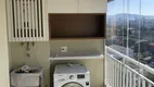 Foto 13 de Apartamento com 2 Quartos à venda, 55m² em Piqueri, São Paulo