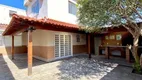 Foto 2 de Casa com 4 Quartos à venda, 200m² em  Vila Valqueire, Rio de Janeiro