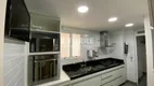 Foto 9 de Apartamento com 4 Quartos à venda, 134m² em Parque Prado, Campinas