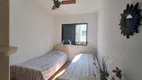 Foto 8 de Apartamento com 3 Quartos à venda, 94m² em Pitangueiras, Guarujá