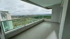 Foto 18 de Apartamento com 3 Quartos para alugar, 155m² em Ribeirão do Lipa, Cuiabá