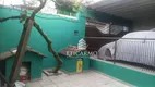 Foto 2 de Casa com 3 Quartos à venda, 140m² em Jardim Itápolis, São Paulo