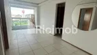 Foto 17 de Cobertura com 3 Quartos à venda, 127m² em Recreio Dos Bandeirantes, Rio de Janeiro