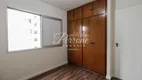 Foto 13 de Apartamento com 3 Quartos à venda, 70m² em Belenzinho, São Paulo