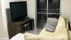 Foto 4 de Apartamento com 2 Quartos à venda, 49m² em Vila Andrade, São Paulo