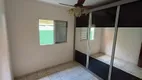 Foto 27 de Casa com 3 Quartos à venda, 189m² em Vila California, São Paulo