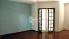Foto 24 de Casa de Condomínio com 4 Quartos à venda, 326m² em Sao Paulo II, Cotia