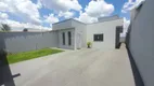 Foto 2 de Casa com 3 Quartos à venda, 96m² em Vila Xavier, Araraquara