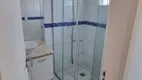 Foto 11 de Sobrado com 1 Quarto à venda, 64m² em Jardim Novo Campos Elíseos, Campinas