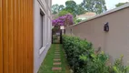 Foto 37 de Casa com 5 Quartos à venda, 388m² em Genesis 1, Santana de Parnaíba
