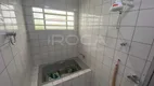 Foto 14 de Casa com 3 Quartos para alugar, 99m² em Jardim Bethania, São Carlos
