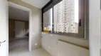 Foto 14 de Apartamento com 4 Quartos à venda, 293m² em Jardim Paulistano, São Paulo