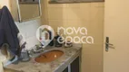 Foto 15 de Apartamento com 2 Quartos à venda, 78m² em Vila Isabel, Rio de Janeiro