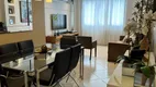 Foto 5 de Apartamento com 3 Quartos à venda, 100m² em Andaraí, Rio de Janeiro
