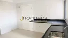 Foto 11 de Apartamento com 3 Quartos à venda, 192m² em Campo Belo, São Paulo