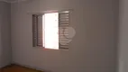 Foto 17 de Sobrado com 2 Quartos à venda, 110m² em Tatuapé, São Paulo