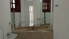 Foto 14 de com 3 Quartos para alugar, 300m² em Jardim Francisco Fernandes, São José do Rio Preto