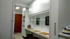 Foto 12 de Cobertura com 3 Quartos à venda, 190m² em Bingen, Petrópolis