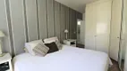 Foto 13 de Casa com 5 Quartos à venda, 340m² em Vila Mariana, São Paulo