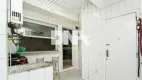 Foto 9 de Apartamento com 3 Quartos à venda, 94m² em Copacabana, Rio de Janeiro