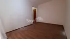 Foto 29 de Apartamento com 4 Quartos à venda, 230m² em Cambuí, Campinas