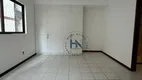 Foto 15 de Apartamento com 1 Quarto à venda, 54m² em Jatiúca, Maceió