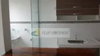 Foto 9 de Apartamento com 2 Quartos à venda, 49m² em Jardim Nova Europa, Campinas