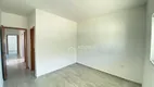 Foto 23 de Casa com 3 Quartos à venda, 85m² em Eliana, Guaratuba