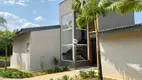 Foto 6 de Casa de Condomínio com 5 Quartos à venda, 850m² em Condomínio Terras de São José, Itu