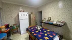 Foto 7 de Casa com 4 Quartos para venda ou aluguel, 160m² em Vila Marieta, Campinas