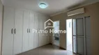Foto 12 de Casa de Condomínio com 3 Quartos à venda, 150m² em JARDIM MONTREAL RESIDENCE, Indaiatuba