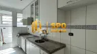 Foto 5 de Apartamento com 2 Quartos à venda, 72m² em Jardim Marajoara, São Paulo