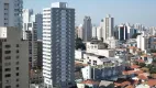 Foto 29 de Apartamento com 2 Quartos à venda, 64m² em Vila Mariana, São Paulo