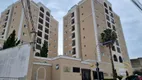 Foto 12 de Apartamento com 2 Quartos à venda, 72m² em Alem Ponte, Sorocaba