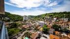 Foto 3 de Cobertura com 3 Quartos à venda, 147m² em Santa Rosa, Niterói