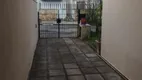 Foto 21 de Sobrado com 4 Quartos para alugar, 245m² em Jardim Bonfiglioli, São Paulo